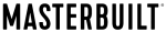 MB-wordmark-black-500pxw kopiera