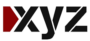 XYZ-logo