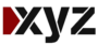 XYZ-logo