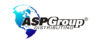 asp logo