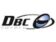 ldbc