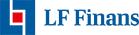 lf-finans