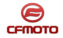 logo-cf-moto