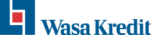 logo-wasa-kredit