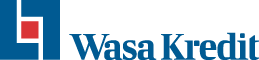 logo-wasa-kredit
