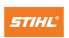 logo_stihl