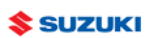 logo_suzuki