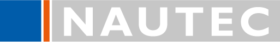 nautec_logo