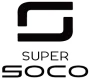 super soco