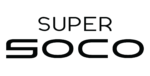 super soco logo