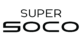 super soco logo