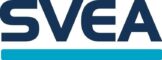 svea