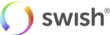 swish-logo