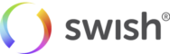 swish-logo